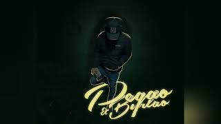 Yofito x Roger cza x One Diizy - 6 De La Mañana (Prod. Condor Records x F.Z Beatzzz) #pegaoyburlao