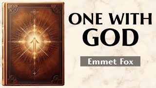 The Consciousness Of Christ - HOW TO LIVE FROM THE SOURCE - Emmet Fox