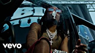 Migos ft. Gucci Mane - Winning Season (Music Video)