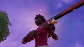 another crown #fortnite