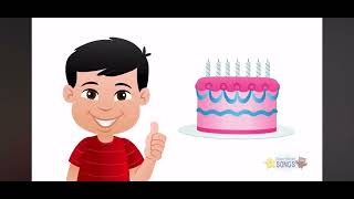 Do You Like Lasagna Milkshakes? | Ice Cream and Lasagna? | Super Simple Songs Reversed