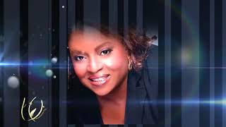 Introducing Dr. Dianna Hollins