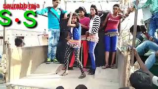 Jab jab marad kare kamariya darad kare