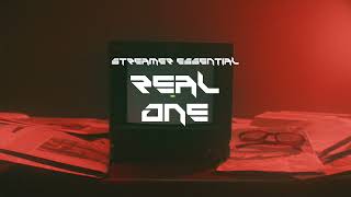 [PLAYLIST] Real One / Streamer Essential #Darksynth #GamingCommunity #RealVibes