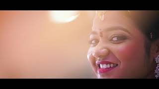 Rk siva photography dec-2019  Engagement teaser