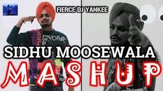 Sidhu moose wala Reverb songs Mashup Punjabi songs 2023. #youtube #sidhumoosewala #song