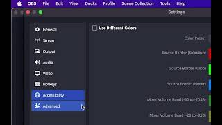 UNLIMITED LIVE! Bracket Busters Packs Tomorrow Including 100 Overall Magic & New Dark Matters