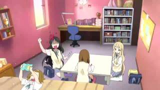 KAA Episode 2 Just5Guys Tribute (200 subs Video)