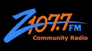 Z-1077 HARLEM SHAKE
