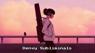 learn guitar subliminal