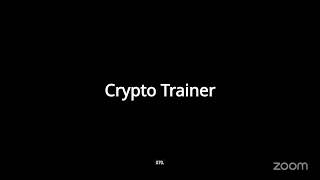 Crypto Fortune Smart contract updates