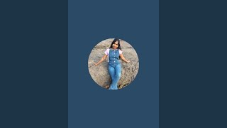 AAPKI DIPA is live#live