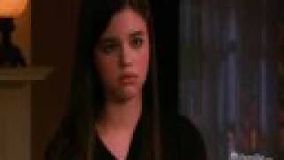 TSLOTAT - I'll Stand By You (Amy & Ashley)