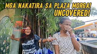 GINAWA NA NILANG HOTEL MORGA? PUBLIKO DI NA MAGAMIT DAHIL SILA NA ANG NAKATIRA!
