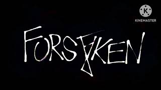 Forsaken OST 001 - Work at Pizza Place