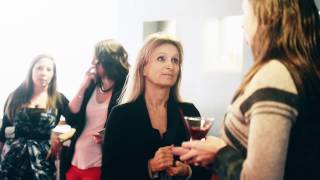 Burts Bees Shades Lipstick Launch