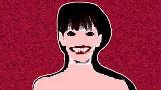 Youtube's Scariest Videos (12/03/2020)