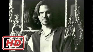 !@^#&$&$%*Hernando de Cabezon - Dulce memoria - Skip Sempé
