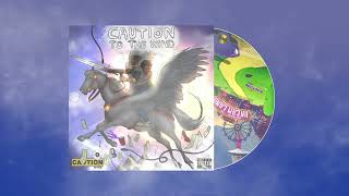 GOOD NEIGHBORS - Caution of 2RS | Caution To The Wind #cautionof2rs #cautiontothewind