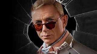 Daniel Craig as Benoit Blanc 💖 FACEBOOK GROUP:Daniel Craig the 007 James Bond