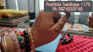 8/8 Portal 💥 Lion's Gate 💞 DF Message ✨ Abundance 🌟 Affirm 888 #twinflameunion #trending #viralvideo