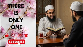 MUSLIM Brother Accepts One But Not The Other