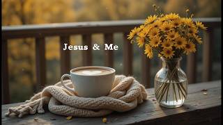 Find Peace Here | Psalm Worship Songs ✝️ | Christian Prayer & Devotional Music