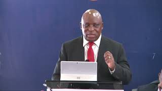 Zimbabwe Central Bank Maintains Policy Rate, to Release New Bank Notes