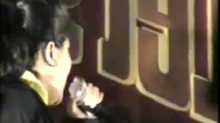 Mugdha hiya mur by janki জুবিন আৰু জংকিৰ মুগ্ধ হিয়া মোৰ……জংকিৰ শেষৰ গীতটো শুনিবছোন