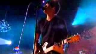 Blink 182   I Miss You