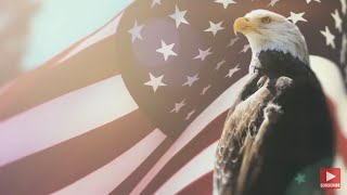 Devils Charade continues. Witch is shamed. 2-9-25 Who’s Next?!