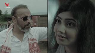Apni Hi Beti Se Karta Tha Asi Harkat | Crime Patrol 2.0 |  #crimepatrol | New Full  Episode - 137