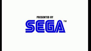 Sega/ADX (2000)