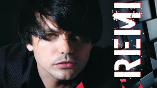 Remi Jakupi – Tifozat Kuq e Zi (Official Audio) | Gol (2014)