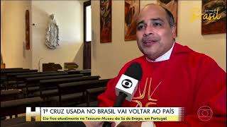 14 de abril de 2025