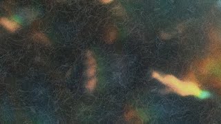 Memory, Obscured