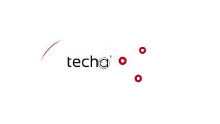 Say Hello to the New TechAhead