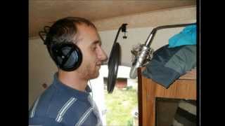 Concours SK' BUSTA RECORDS - KARISMATIK (63)