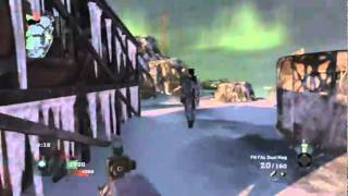 Black Ops render clip 5