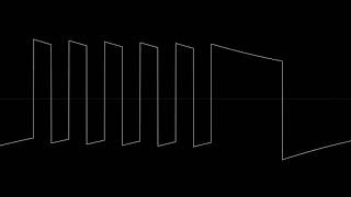 Shiru - System Beeps (Unprocessed Audio)