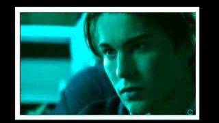blair/nate - this is how it feels