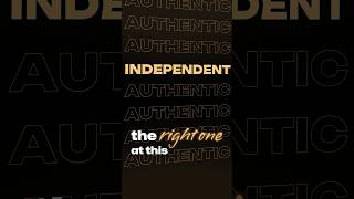 no more waiting for approval from a system that feels broken.