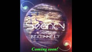 Seancy - Come Along ft. Meister & Sara R.