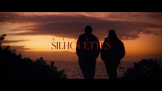 SUNSET SILHOUETTES | FX30 | SIRUI