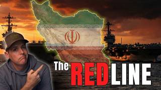 When Could the U.S. Strike Iran?