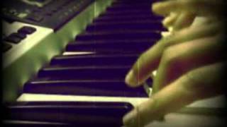 Bapachem navn Video song.mpg