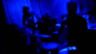 Bright Shiny Objects (09.26.2010) part 1/2