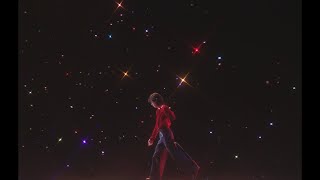 KeNN / One in a million (Official MV)