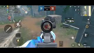 Pubg Mobile, Best Game Play TDM Match, Dmv Dvj Prayagraj YT, Pubg Mobile Lite Update, Pubg Mobile,