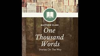 S5:E7 – A Tale of Two Trees: Emily Verdoorn, “Rain”
